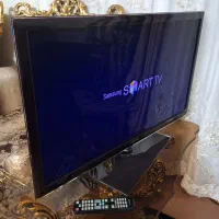 تلویزیون سامسونگ ۴۰ اینچ