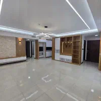 ویژن/برند ارمغان