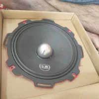 میدرنج