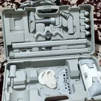 بخارشور ‌ولینتیا