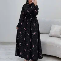 نسیم|لباس|اندیمشک, |دیوار