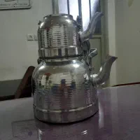 قابلمه|ظروف پخت‌وپز|کهنوج, |دیوار