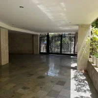 ۱۱۰ متر ۳خواب ۴واحد تک تجریش ولنجک درکه