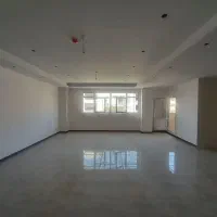 تک-واحدی-165-متری-3خواب-جنوبی-در-طالقانی