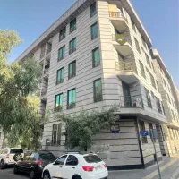 ۷۰متری۲خواب‌اسانسوردار