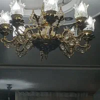 لوستربرنجی