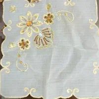 رومیزی