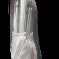 لوله ی بخاری