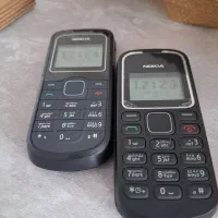 نوکیا اصلی