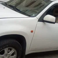 ام وی ام x33|خودرو سواری و وانت|تهران, شمسآباد|دیوار