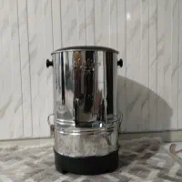 خردکن