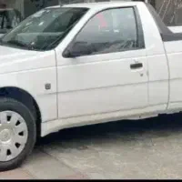 آریسان دوگانه سوز شرکتی/صفر/تحویل فوری