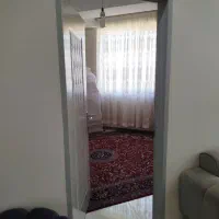 55-متر-قیمت-مناسب-سند-دار