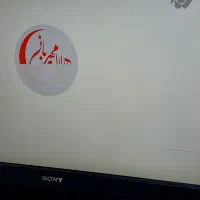 LCD سونی ۳۲ اینچ فروشی