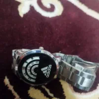 ساعت|ساعت|فسا, |دیوار