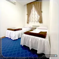 اجاره سوئیت تک خواب 4 تخت / دو خواب 5 و 6 تخت|اجارهٔ کوتاه‌مدت آپارتمان و سوئیت|تهران, صد دستگاه|دیوار