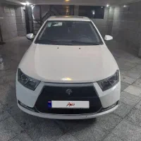 دناپلاس توربو آپشنال مدل ۱۴۰۳