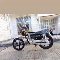 موتور 200  مدل 1404