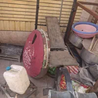 دستگاه چند کاره بدنسازی