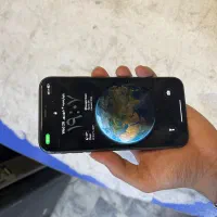 iPhone 11 آیفون ۱۱