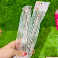 وسایل آشپزخانه