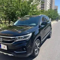 فردا SX5 مدل ۱۴۰۳