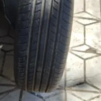 یک.عددلاستیک.سمن