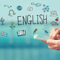 پارتنر زبان انگلیسی