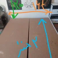 فروش تخت خواب