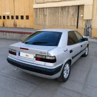 زانتیا ۲۰۰۰.۸۳