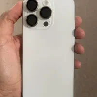 آیفون16proخشک