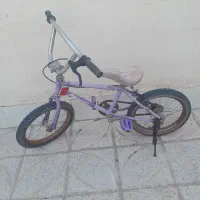 دوچرخه