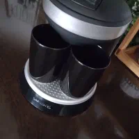 قهوه ساز