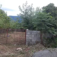 زمین مسکونی چابکسر سند تک برگ قیمت مناسب