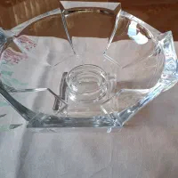 ظروف پذیرایی