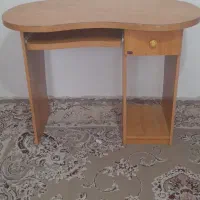 میز کامپیوتر