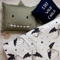 سیسمونی نوزاد