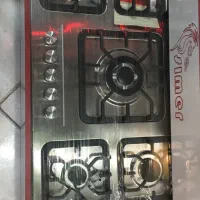 محصولات تکی زیرقیمت کارخانه