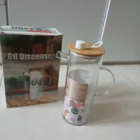 روغن ریز