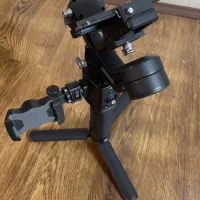 گیمبال DJI ronin sc