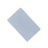 کارت RFID (NFC)