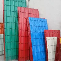 خرید و فروش گالوانیزه دست دوم شما