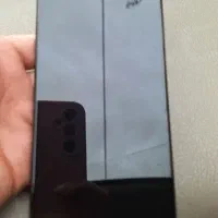 گوشیnote11poro|موبایل|تایباد, |دیوار