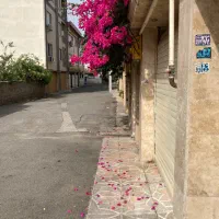 واحد-مستقل-راه-جدا-شیک-حیاط-دار-نزدیک-استخر