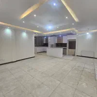 91متر/کلیدنخورده/مالک عجول/سند تک برگ