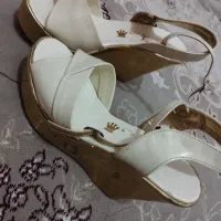 کفش مجلسی زنانه