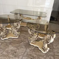 جلو مبلی