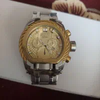 ساعت|ساعت|بهبهان, |دیوار