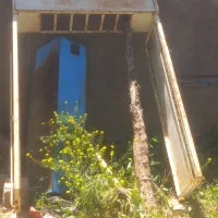 اتاق وانت فروشی.