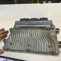 ECU  j34